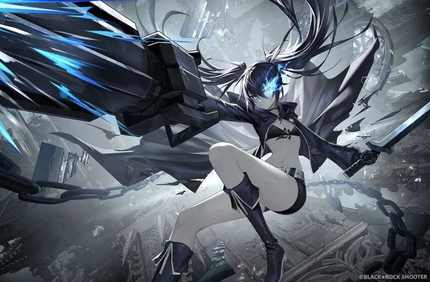 img1