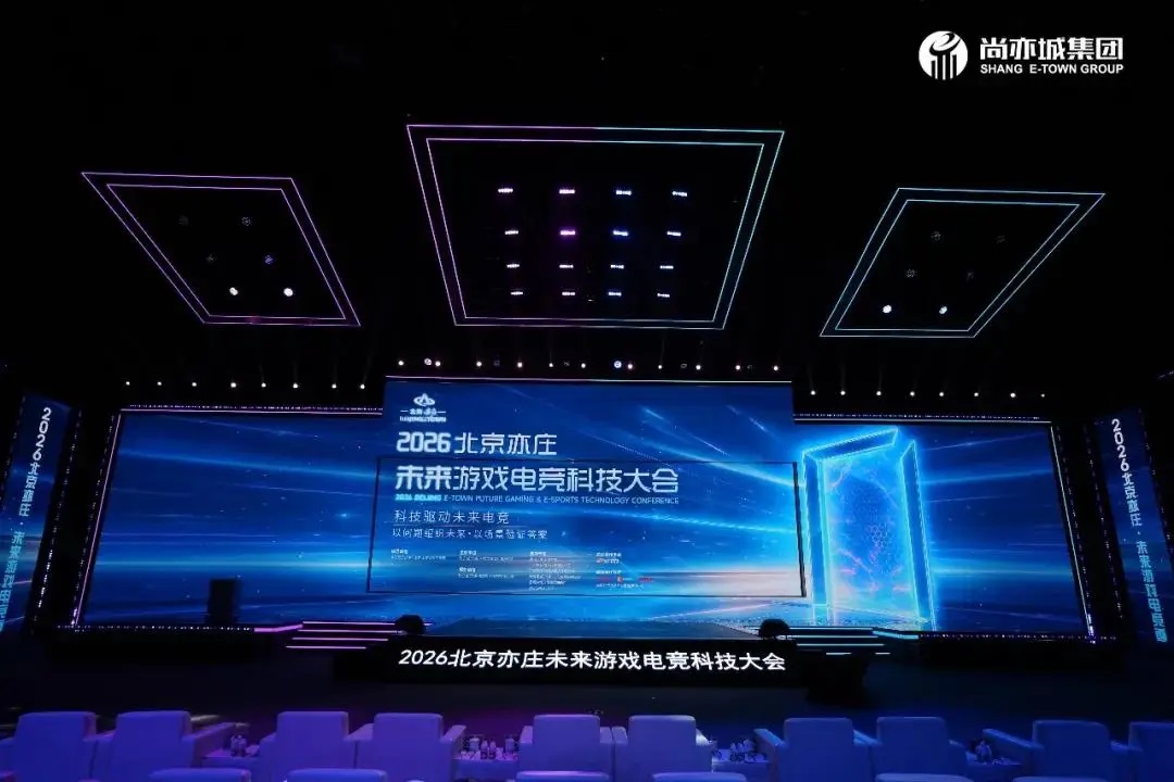 img1