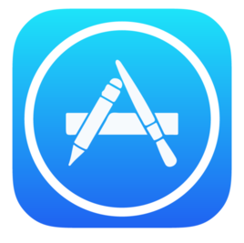 AppStore